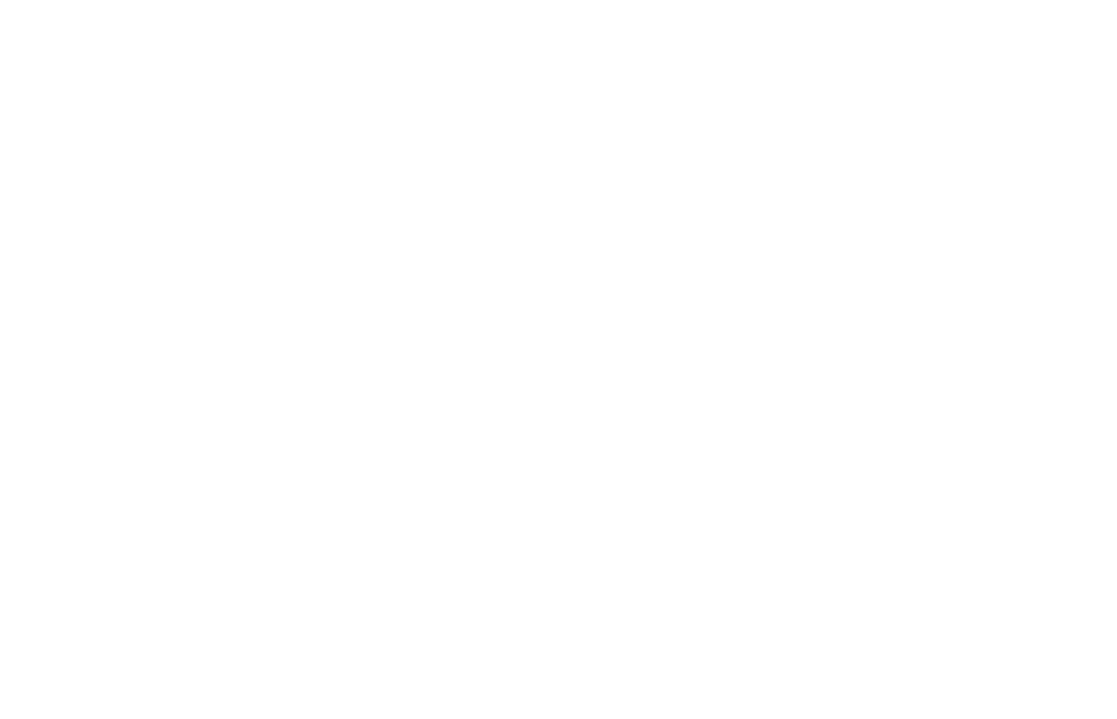 vector
