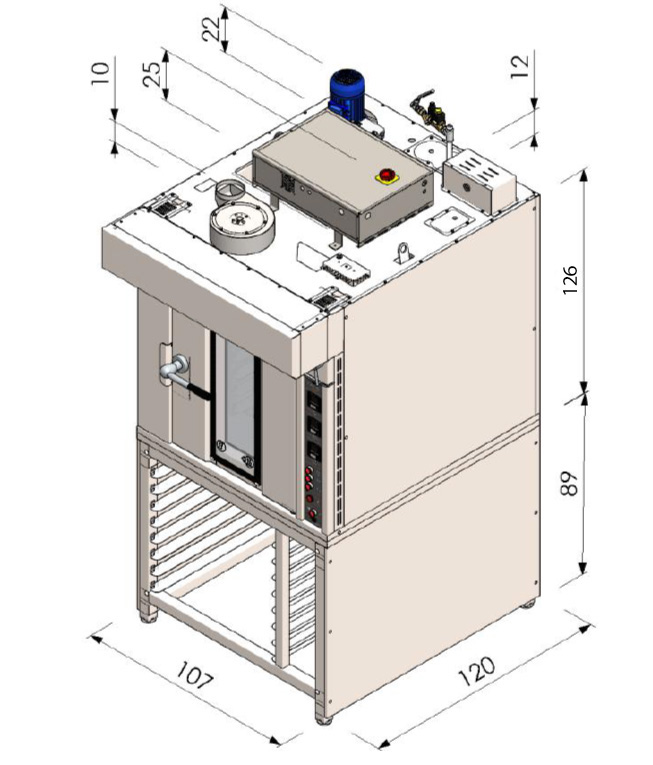 description