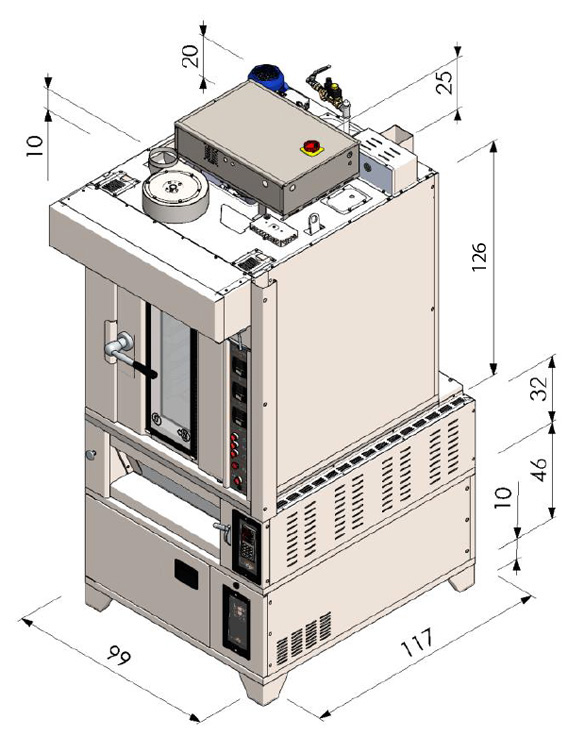 description