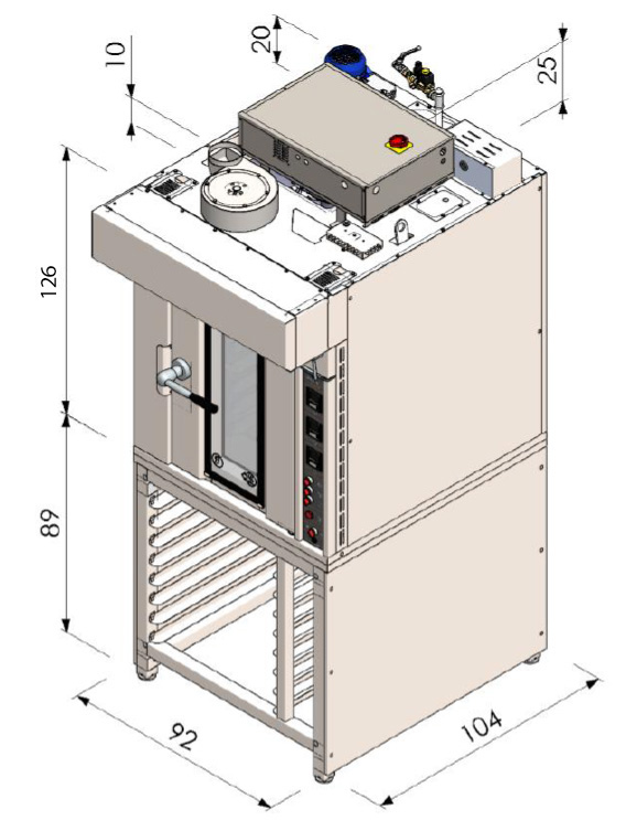 description