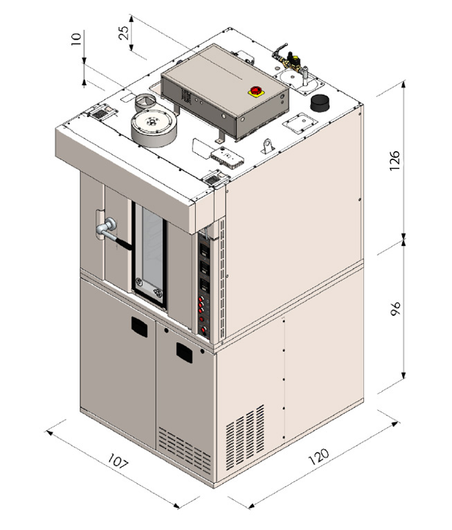 description