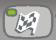 b_03.png