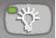 b_10.png