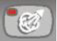 b_08.png