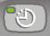 b_04.png