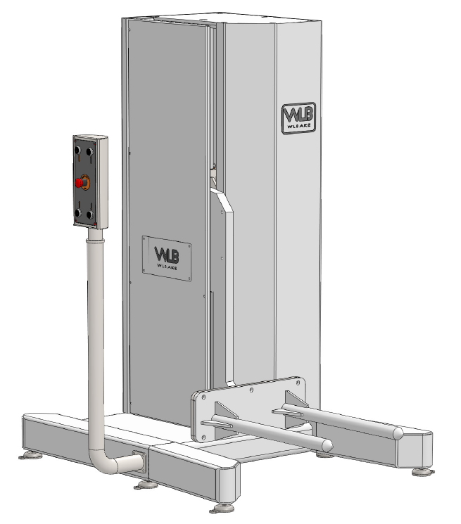Lift.png Lift.png