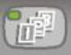 b_05.png