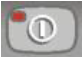 b_11.png