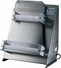 VSM 40 P