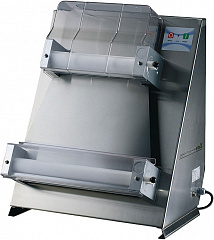 VSM 40 P
