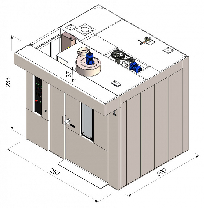 description