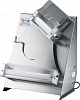 VSM 40