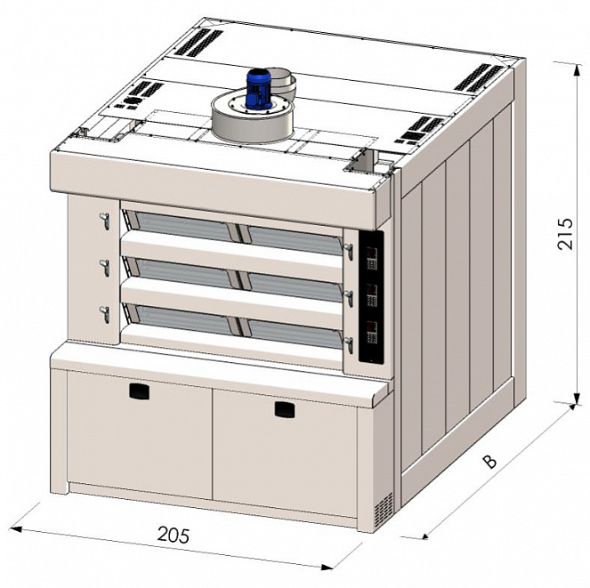 description