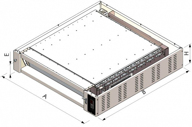 description