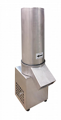 Измельчитель сухарей BM 70
