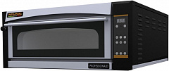 Professionale 6 DL