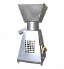 Измельчитель сухарей BM 90 220V