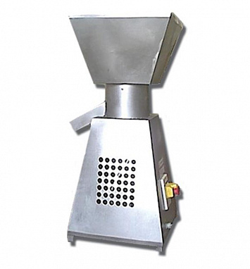 Измельчитель сухарей BM 90 220V