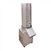 Измельчитель сухарей BM 70 220V