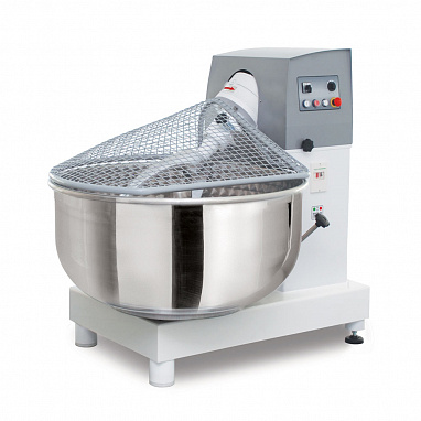 Тестомес вилочный FCX 160 A