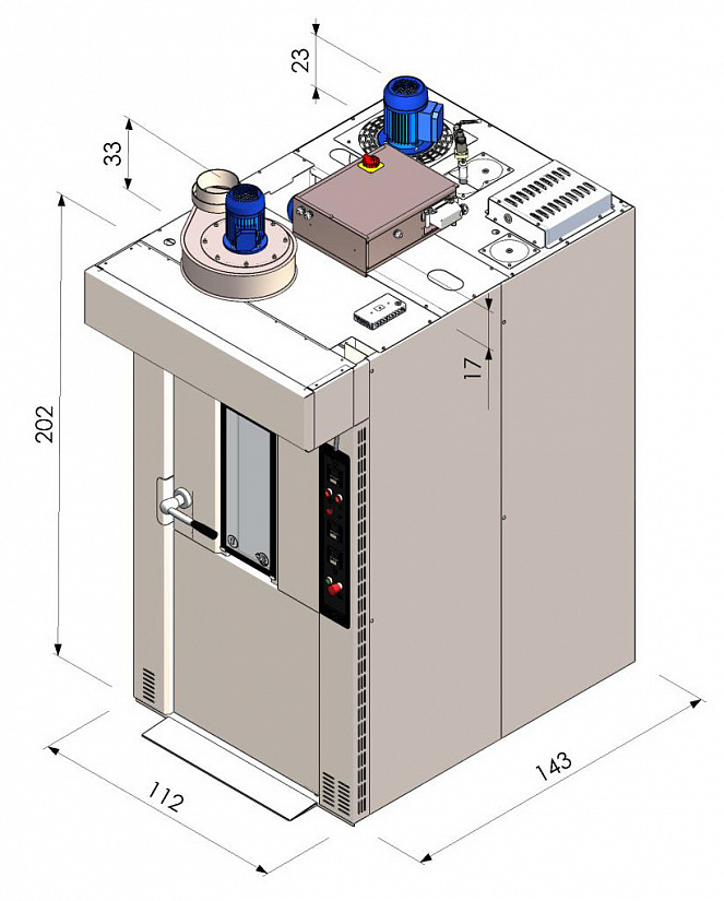 description
