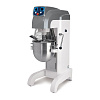 Миксер планетарный PM 40 ЕVAR