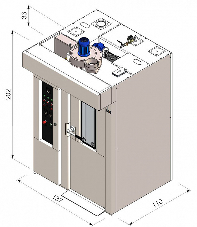 description