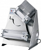 VSM 30