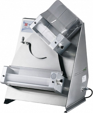 VSM 30