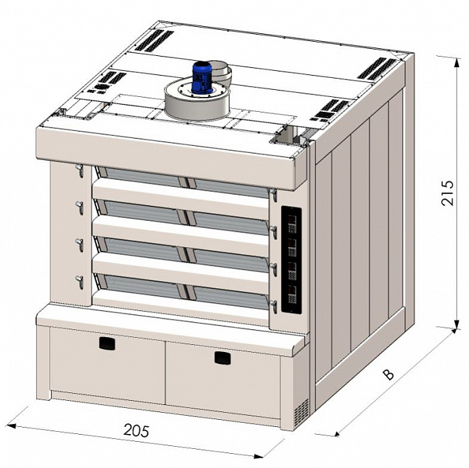 description