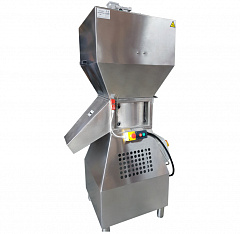 Измельчитель сухарей BM 500