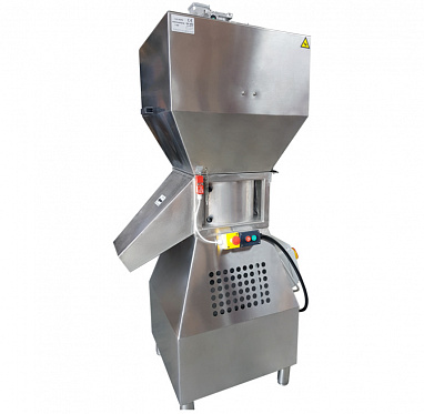 Измельчитель сухарей BM 500